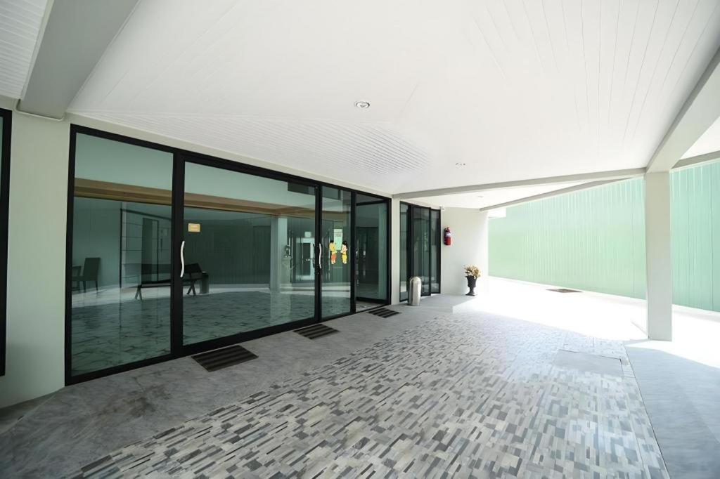Chanthaburi Center Zewnętrze zdjęcie